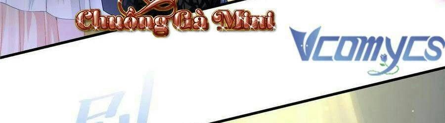 Bảo Bối Tâm Gan Của Lão Đại Xuyên Không Trở Lại Rồi Chapter 75 - Trang 2