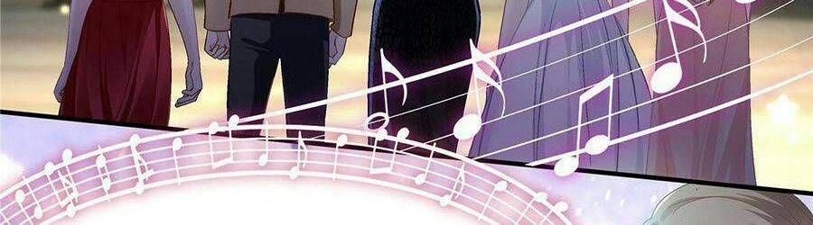 Bảo Bối Tâm Gan Của Lão Đại Xuyên Không Trở Lại Rồi Chapter 75 - Trang 2