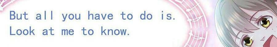 Bảo Bối Tâm Gan Của Lão Đại Xuyên Không Trở Lại Rồi Chapter 75 - Trang 2