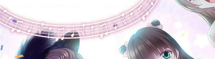 Bảo Bối Tâm Gan Của Lão Đại Xuyên Không Trở Lại Rồi Chapter 75 - Trang 2