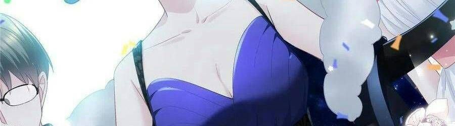 Bảo Bối Tâm Gan Của Lão Đại Xuyên Không Trở Lại Rồi Chapter 75 - Trang 2