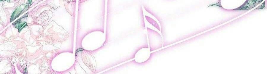 Bảo Bối Tâm Gan Của Lão Đại Xuyên Không Trở Lại Rồi Chapter 75 - Trang 2