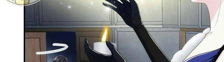 Bảo Bối Tâm Gan Của Lão Đại Xuyên Không Trở Lại Rồi Chapter 75 - Trang 2