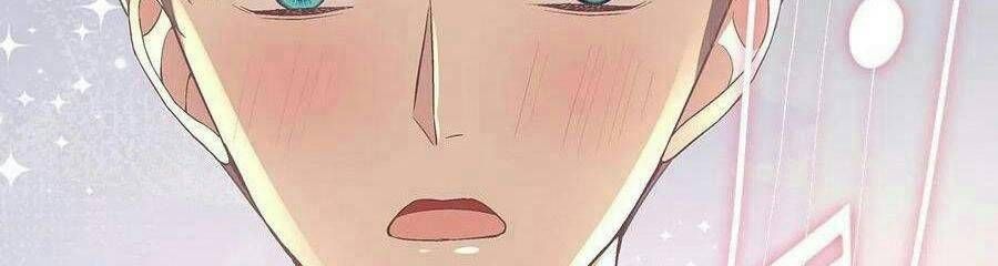 Bảo Bối Tâm Gan Của Lão Đại Xuyên Không Trở Lại Rồi Chapter 75 - Trang 2