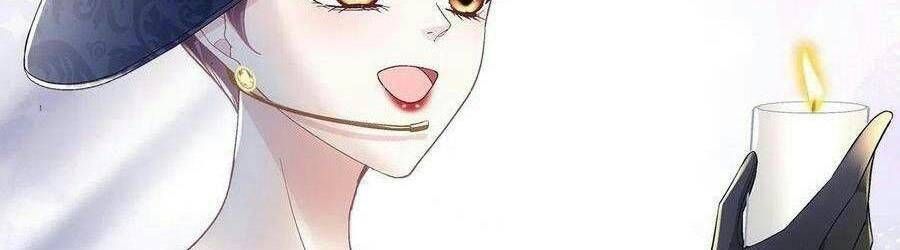 Bảo Bối Tâm Gan Của Lão Đại Xuyên Không Trở Lại Rồi Chapter 75 - Trang 2