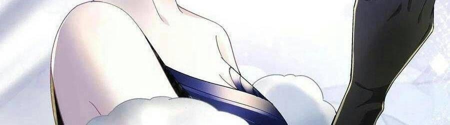 Bảo Bối Tâm Gan Của Lão Đại Xuyên Không Trở Lại Rồi Chapter 75 - Trang 2