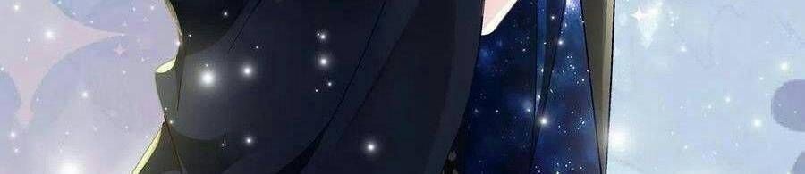 Bảo Bối Tâm Gan Của Lão Đại Xuyên Không Trở Lại Rồi Chapter 75 - Trang 2