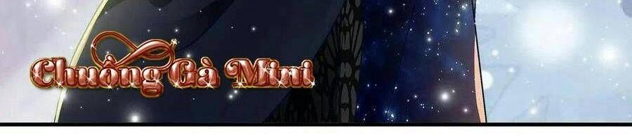 Bảo Bối Tâm Gan Của Lão Đại Xuyên Không Trở Lại Rồi Chapter 75 - Trang 2