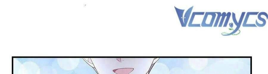 Bảo Bối Tâm Gan Của Lão Đại Xuyên Không Trở Lại Rồi Chapter 75 - Trang 2