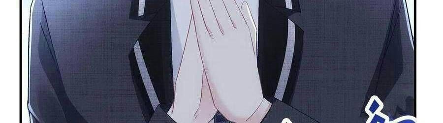 Bảo Bối Tâm Gan Của Lão Đại Xuyên Không Trở Lại Rồi Chapter 75 - Trang 2