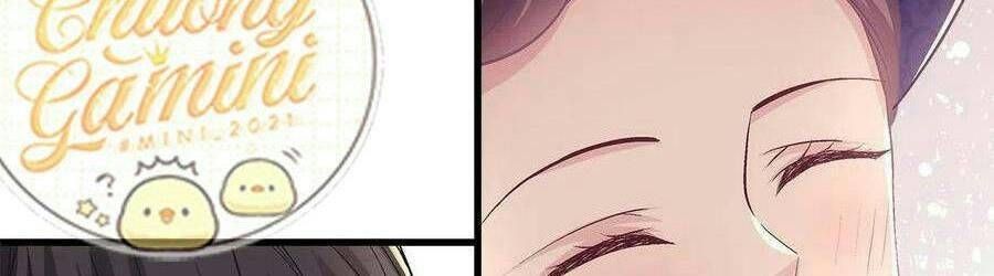 Bảo Bối Tâm Gan Của Lão Đại Xuyên Không Trở Lại Rồi Chapter 75 - Trang 2