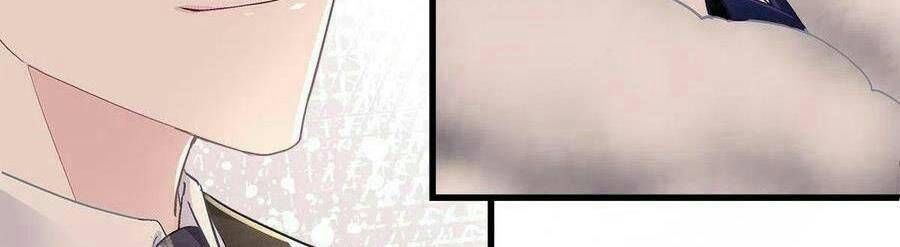 Bảo Bối Tâm Gan Của Lão Đại Xuyên Không Trở Lại Rồi Chapter 75 - Trang 2