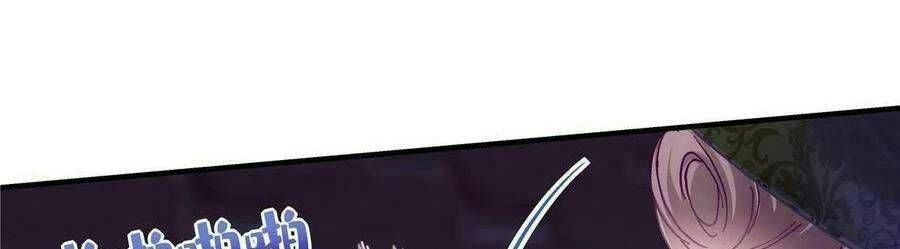 Bảo Bối Tâm Gan Của Lão Đại Xuyên Không Trở Lại Rồi Chapter 75 - Trang 2