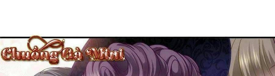 Bảo Bối Tâm Gan Của Lão Đại Xuyên Không Trở Lại Rồi Chapter 75 - Trang 2