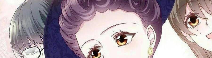 Bảo Bối Tâm Gan Của Lão Đại Xuyên Không Trở Lại Rồi Chapter 75 - Trang 2