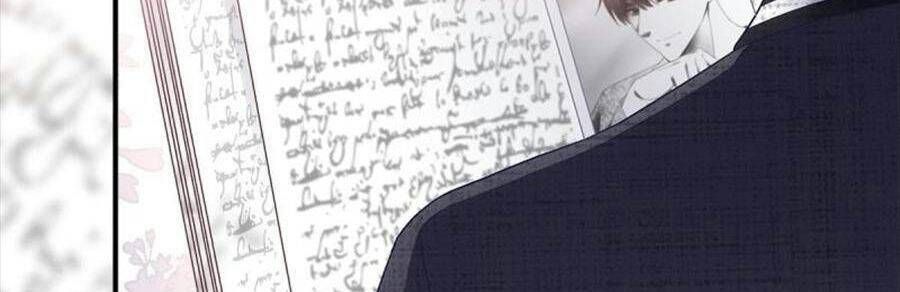 Bảo Bối Tâm Gan Của Lão Đại Xuyên Không Trở Lại Rồi Chapter 76 - Trang 2