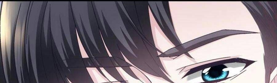 Bảo Bối Tâm Gan Của Lão Đại Xuyên Không Trở Lại Rồi Chapter 76 - Trang 2