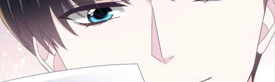 Bảo Bối Tâm Gan Của Lão Đại Xuyên Không Trở Lại Rồi Chapter 76 - Trang 2