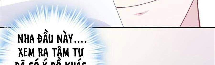 Bảo Bối Tâm Gan Của Lão Đại Xuyên Không Trở Lại Rồi Chapter 76 - Trang 2