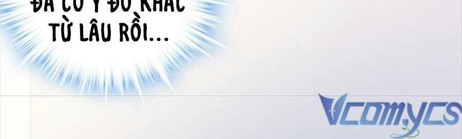 Bảo Bối Tâm Gan Của Lão Đại Xuyên Không Trở Lại Rồi Chapter 76 - Trang 2