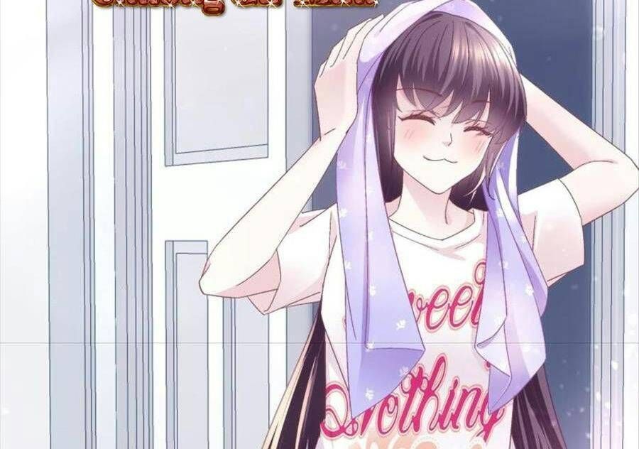 Bảo Bối Tâm Gan Của Lão Đại Xuyên Không Trở Lại Rồi Chapter 76 - Trang 2