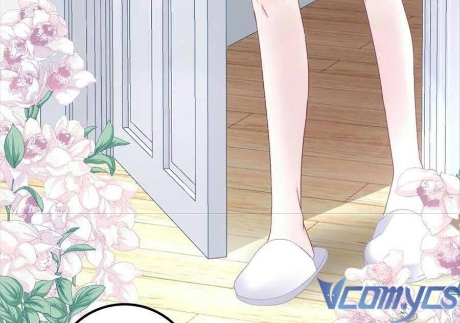 Bảo Bối Tâm Gan Của Lão Đại Xuyên Không Trở Lại Rồi Chapter 76 - Trang 2