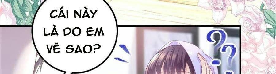 Bảo Bối Tâm Gan Của Lão Đại Xuyên Không Trở Lại Rồi Chapter 76 - Trang 2