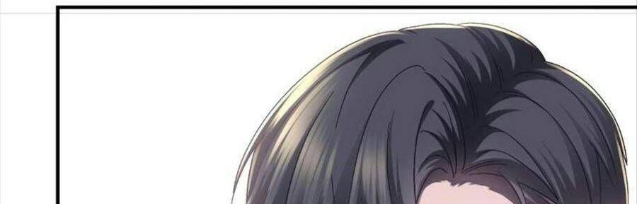 Bảo Bối Tâm Gan Của Lão Đại Xuyên Không Trở Lại Rồi Chapter 76 - Trang 2