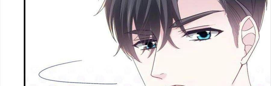 Bảo Bối Tâm Gan Của Lão Đại Xuyên Không Trở Lại Rồi Chapter 76 - Trang 2