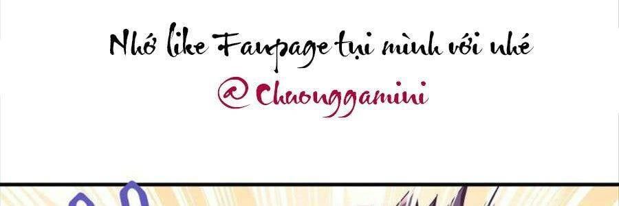 Bảo Bối Tâm Gan Của Lão Đại Xuyên Không Trở Lại Rồi Chapter 76 - Trang 2