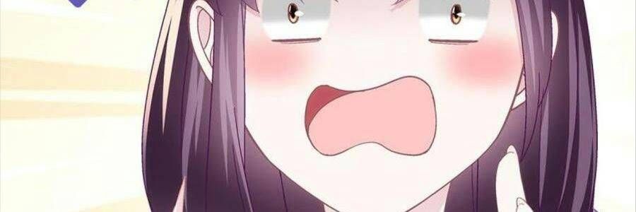 Bảo Bối Tâm Gan Của Lão Đại Xuyên Không Trở Lại Rồi Chapter 76 - Trang 2