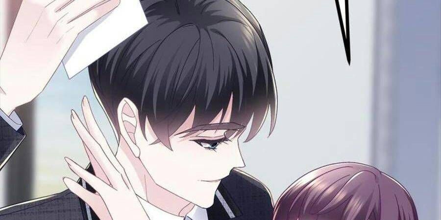 Bảo Bối Tâm Gan Của Lão Đại Xuyên Không Trở Lại Rồi Chapter 76 - Trang 2