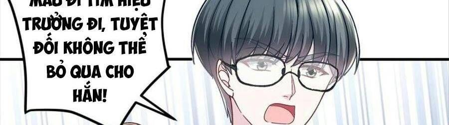 Bảo Bối Tâm Gan Của Lão Đại Xuyên Không Trở Lại Rồi Chapter 76 - Trang 2