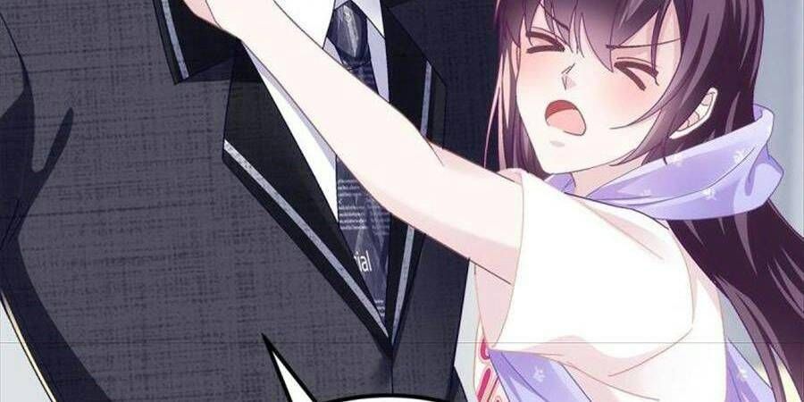 Bảo Bối Tâm Gan Của Lão Đại Xuyên Không Trở Lại Rồi Chapter 76 - Trang 2