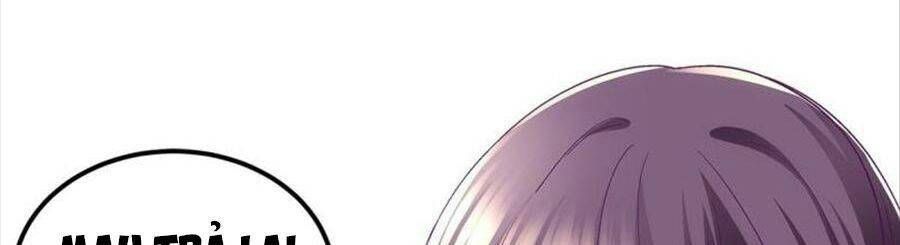 Bảo Bối Tâm Gan Của Lão Đại Xuyên Không Trở Lại Rồi Chapter 76 - Trang 2