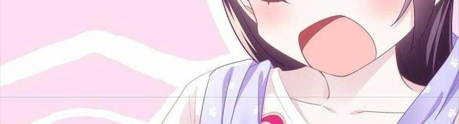 Bảo Bối Tâm Gan Của Lão Đại Xuyên Không Trở Lại Rồi Chapter 76 - Trang 2