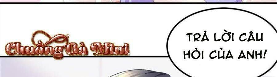 Bảo Bối Tâm Gan Của Lão Đại Xuyên Không Trở Lại Rồi Chapter 76 - Trang 2