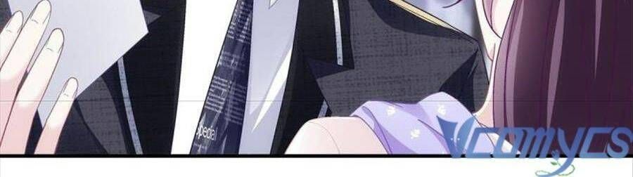 Bảo Bối Tâm Gan Của Lão Đại Xuyên Không Trở Lại Rồi Chapter 76 - Trang 2