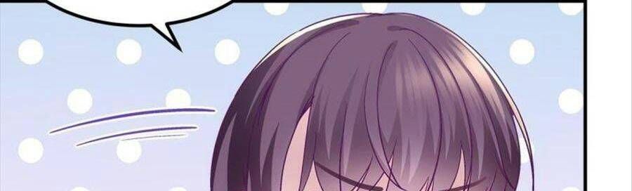 Bảo Bối Tâm Gan Của Lão Đại Xuyên Không Trở Lại Rồi Chapter 76 - Trang 2