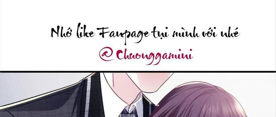 Bảo Bối Tâm Gan Của Lão Đại Xuyên Không Trở Lại Rồi Chapter 76 - Trang 2