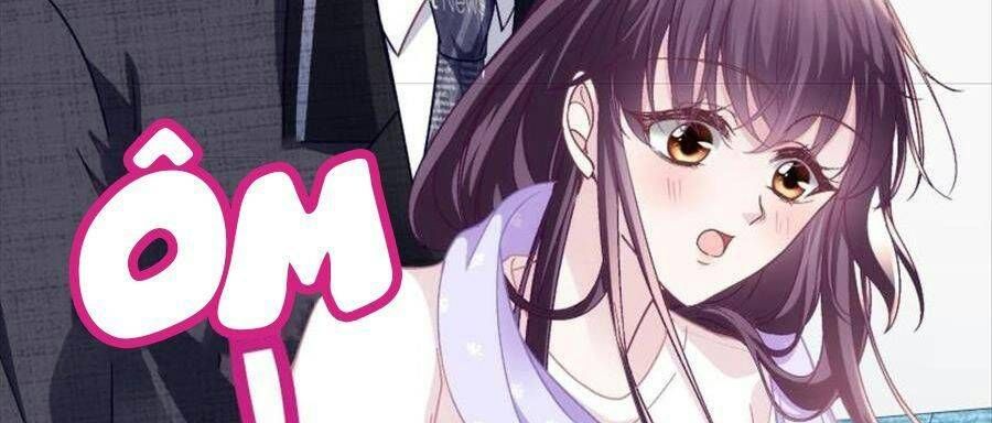 Bảo Bối Tâm Gan Của Lão Đại Xuyên Không Trở Lại Rồi Chapter 76 - Trang 2