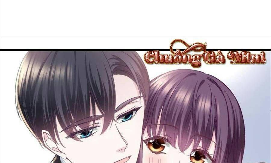 Bảo Bối Tâm Gan Của Lão Đại Xuyên Không Trở Lại Rồi Chapter 76 - Trang 2