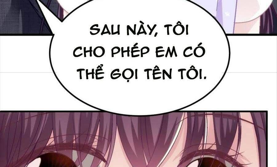 Bảo Bối Tâm Gan Của Lão Đại Xuyên Không Trở Lại Rồi Chapter 76 - Trang 2