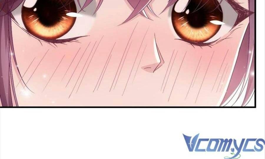 Bảo Bối Tâm Gan Của Lão Đại Xuyên Không Trở Lại Rồi Chapter 76 - Trang 2