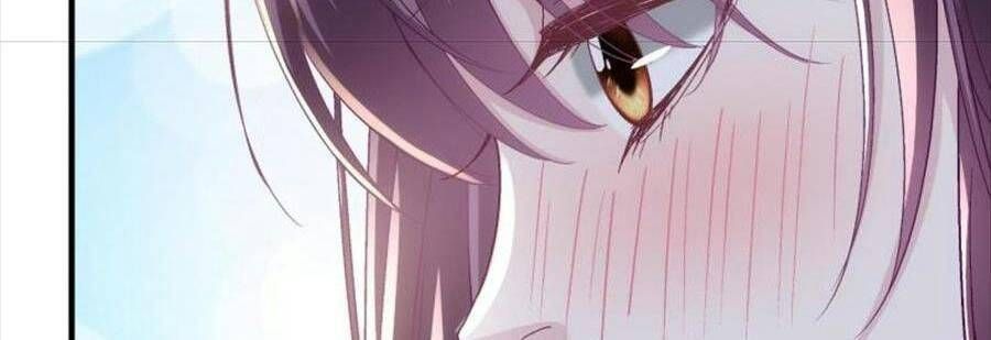 Bảo Bối Tâm Gan Của Lão Đại Xuyên Không Trở Lại Rồi Chapter 76 - Trang 2