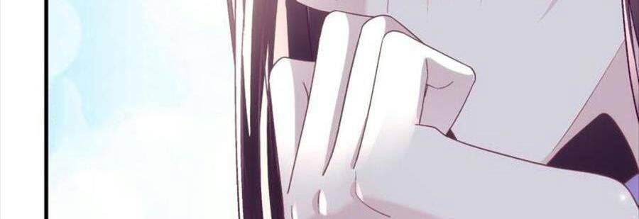 Bảo Bối Tâm Gan Của Lão Đại Xuyên Không Trở Lại Rồi Chapter 76 - Trang 2