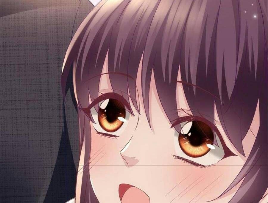 Bảo Bối Tâm Gan Của Lão Đại Xuyên Không Trở Lại Rồi Chapter 76 - Trang 2