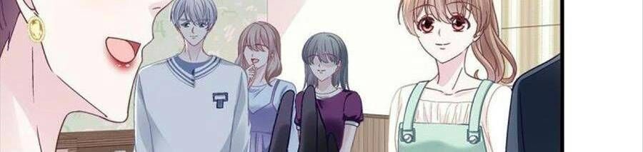 Bảo Bối Tâm Gan Của Lão Đại Xuyên Không Trở Lại Rồi Chapter 76 - Trang 2