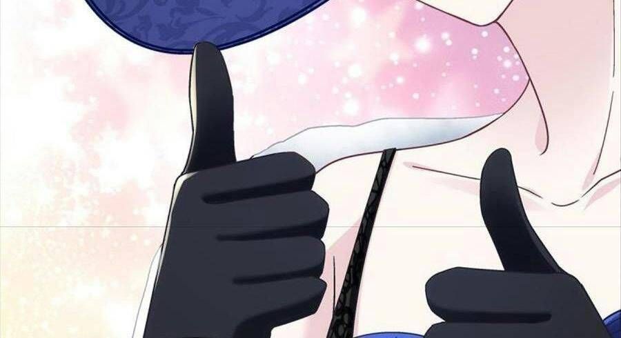 Bảo Bối Tâm Gan Của Lão Đại Xuyên Không Trở Lại Rồi Chapter 76 - Trang 2