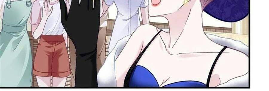 Bảo Bối Tâm Gan Của Lão Đại Xuyên Không Trở Lại Rồi Chapter 76 - Trang 2